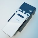 삼성광학 이미지