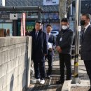 강남도시관리공단 이미지