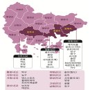 리온스포츠클럽