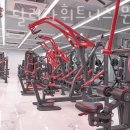 광주동구문화센터 이미지