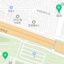지에스25 자양번영로점