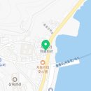백반기행여행사