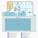 단양청소년수련관 수영장 이미지