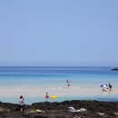 강태여할망민박 이미지