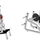 리버스타운 이미지