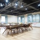 부천송내요양원 이미지