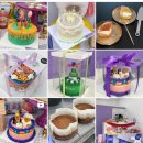 902 케이크(cake)