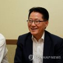 활짝열린의원 이미지