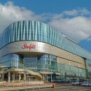 더 필드 이미지