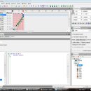 동그라미 이미지