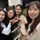 천사들의 목간 이미지