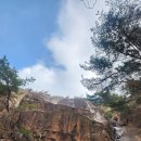 선림농장 이미지