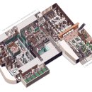 스포츠파크 실내연습장 이미지