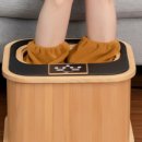 (주)굿프랜드 이미지