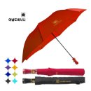 아놀드바시니 이미지