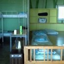 제이제이호텔 이미지