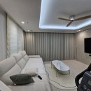 충무공동31 이미지