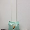 방탄 콜라보 아리(ARIH) -5 아리라면 트러플불고기 내돈내산 후기