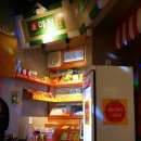 만수슈퍼 이미지