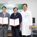 경희 이미지