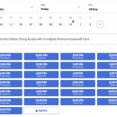 프리미어모터스 식회사 | 뉴욕맛집 브루클린 오이스터바 추천 | 메종 프리미어 솔직 후기, 낮술하기 좋은 곳