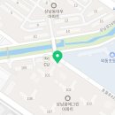 굿모닝꿈에그린공인중개사사무소 이미지