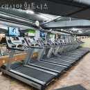 데시앙휘트니스 | 중랑구 신내동 헬스장 데시앙휘트니스 위치 정보
