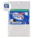 영진세탁 이미지