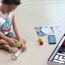 큐브로이드(로봇코딩) 이미지