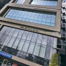 서울 헤어컨설팅 양재역 미용실 차홍룸 박미리d 픽