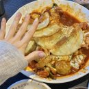 동궁찜닭 건대광진점 | 건대 맛집-건국대3분거리 동궁찜닭 건대광진점 솔직후기