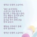 해피데이 - 서산시 양유정1로 4 | 해피데이