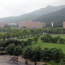 노원구청사 이미지