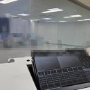 청사커뮤니케이션 이미지