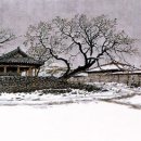 중원-127 이미지