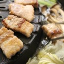 솥고집 김포구래점