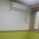 광혜원면사무소 이미지