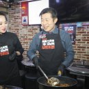 서초대로75길 이미지