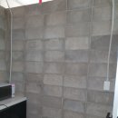 원트레이닝 센터 이미지