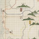 선소관광안내소 | 거제 오량역은 어디에 있을까?