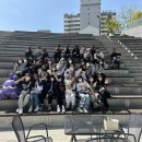 동일중학교 네이버블로그
