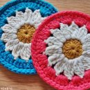 두리장갑 이미지