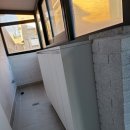 본오공원2길 이미지