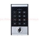 지산전자 이미지