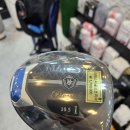 로얄광택 이미지