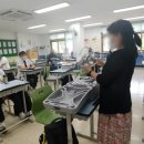 내일드림협동조합 네이버블로그