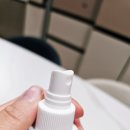 뿌려주세요 | 발사탕 하는 강아지 일주일간 터비덤 스프레이 뿌려본 후기