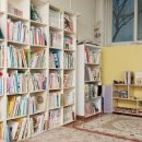 Book Bridge 작은도서관 이미지