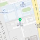 도봉-현장-서울도봉-1449 이미지