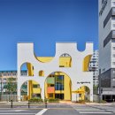 덕수유치원 이미지